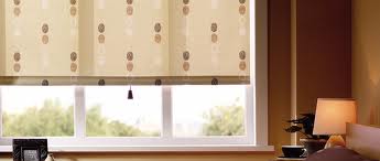 Serving Florida with Shades, Pleated Shades, Cellular Shades, Wovenwood Shades, Roller Shades, Soft Sheer Shades, Roman Shades, Honeycomb Shades, Creative Shades, Gliding Panels. Showroom in Orlando / Longwood